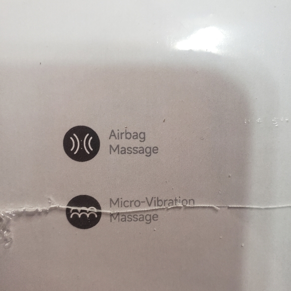 New Armrelax eye messager, hot compress - Picture 7 of 8